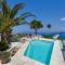 Althea Maisonettes