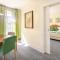 The Vintage House - Douro