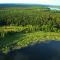 Kraina Alkos - Adults Only (18+)