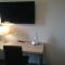 Seehotel Losheim