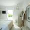 Athina Studios and Suites Plaka