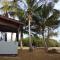 Mook Paradise Bungalow