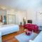 Hotel Villa Vinum Cochem