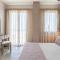 Althea Maisonettes