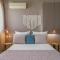 Althea Maisonettes