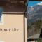 Apartment Lilly - Lienz