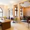 Hotel Villa Vinum Cochem