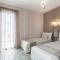 Althea Maisonettes