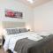 Tendency Apartments 5
