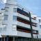 Best Lido Hotel Best Lido Hotel