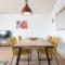 Tendency Apartments 5
