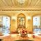 Grand Hotel Continental Bucuresti
