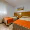 Foto: Hotel Apartamentos Loto Conil 34/52