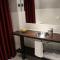 Hostal Royal Almorox