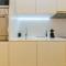 The Rossio Studio