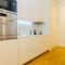 The Rossio Studio