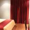 Hostal Royal Almorox