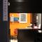 Hostal Royal Almorox