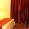 Hostal Royal Almorox