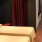 Hostal Royal Almorox