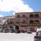 Hostal Royal Almorox