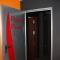 Hostal Royal Almorox
