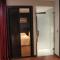 Hostal Royal Almorox