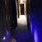 Hostal Royal Almorox