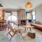 Althea Maisonettes