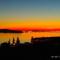 Cambados Apartamento VUT-PO-TU986D