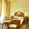 Grand Hotel Continental Bucuresti