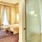 Grand Hotel Continental Bucuresti
