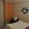 Hostal Rural Letur