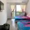 SMDC Cool Janes Condo SMDC Cool Janes Condo