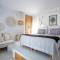 Athina Studios and Suites Plaka