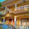 Primavera Holiday Homes-FAMILY RUN GOAN GUEST HOUSE