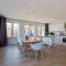 Luxurious apartment in Zoutelande near the centre - Zoutelande