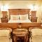 Grand Hotel Continental Bucuresti