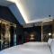 Moon and Chalice Boutique Hotel