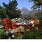 Over The Mountain Guest Farm - 乔治 Over The Mountain Guest Farm - 乔治