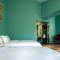 Moon and Chalice Boutique Hotel