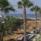 ALMADRABA PLAYA - APARTAMENTO EN ZAHARA DE LOS ATUNES