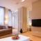 Apartment Centro - Bělehrad