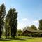 Masseria GiòSole