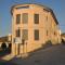 Hostal Rural Letur