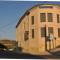 Hostal Rural Letur
