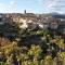 Hostal Rural Letur
