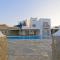 Foto: Villa Zamaca by Mykonos Pearls 1/58