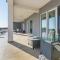 Villa Wonderview