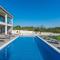 Villa Wonderview - Peruški